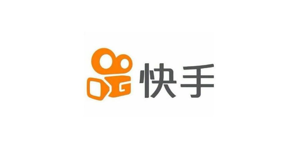 快手热门播放